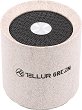 Bluetooth  Tellur Green