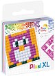     - Pixelhobby - 