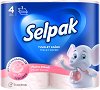    Selpak Powder - 