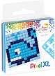     - Pixelhobby - 