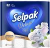    Selpak Deluxe - 
