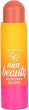 Golden Rose Miss Beauty Glow Stick Blusher - 