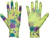 ������� �������� Bradas Pure Floxy
