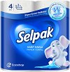    Selpak Super Absorbent - 