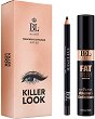 ��������� �������� BEL London Killer Look - 