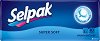 ����� �������� Selpak Classic - 