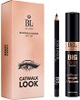 ��������� �������� BEL London Catwalk Look - 