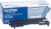 ����� ������ Brother TN-2005 Black