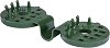 ����� �� ��������� � ����� Bradas