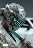�������� � ������ ������ - 