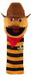 ����� �� ������ The Puppet Company - ������ - 