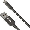  USB 2.0 male  Lightning male Yenkee 612