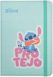 �������� � ������ ������ � ������ Stitch - 