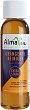     AlmaWin Extra Stark - 