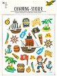 Folia Bringmann - 