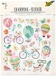  Folia Bringmann - 