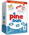 ������ Pine Soft 6 Extra Large - 
