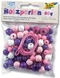   Folia Bringmann -   