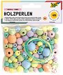   Folia Bringmann - 