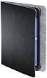 ����� �� ������ 9.5" - 11" Hama Xpand