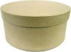    Decopatch - 30 x 15, 31 x 15  32 x 15 cm - 