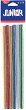 ������ ���������� ������ � ������ Junior Heli Stick