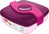    Maped - Picnik Origin - 