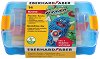 ��������� Eberhard Faber