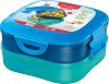    Maped 3  1 - 