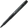 ������ � ���� ���� Faber-Castell