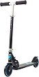 ���������� Stiga Comet 120-S