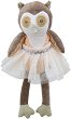   -The Puppet Company - 