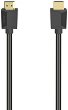  HDMI male  HDMI male Hama