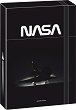    Ars Una NASA