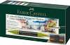 �������� ��������� ������� Faber-Castell Urban Sketching - 5 ����� �� ������� Albrecht Durer - 
