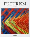 Futurism - 