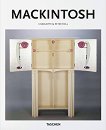 Mackintosh - 