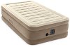      Intex Twin Ultra Plush