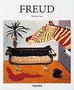 Freud - 