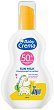   Baby Crema - 
