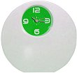�������� �������� Rodo Green