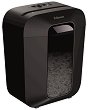 ������ Fellowes Powershred LX50