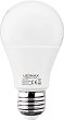 LED ������ LEDMAX E27 12 W 6500K