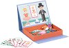 �������� ����� ������ �� - Tini Toys - 
