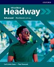Headway - ���� Advanced: ������ �������� �� ��������� ���� Fifth Edition - 