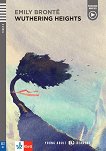 Wuthering Heights - ���� B2 - 
