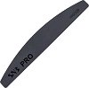 ���������� ���� ���� SNB PRO - 