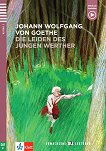 Die Leiden des Jungen Werther - ���� B1 - 