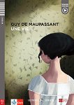 Une vie - ���� B2 - 