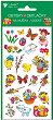 ����� ������� �� ����������� ���� Andel Prerov Happy Easter - 
